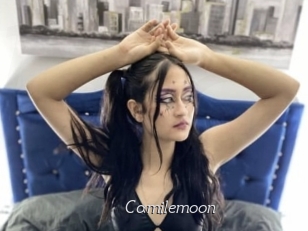 Camilemoon