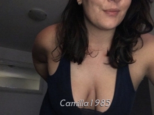 Camilla1985