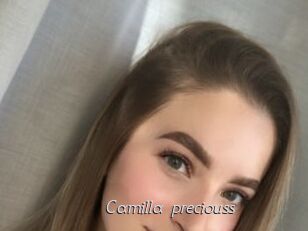 Camilla_preciouss