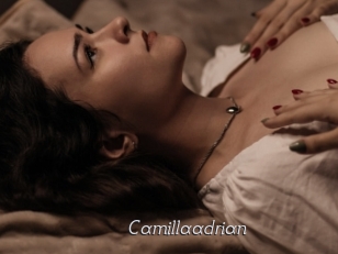 Camillaadrian