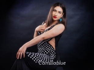 Camillablue