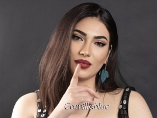 Camillablue