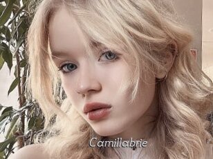 Camillabrie