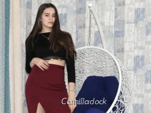 Camilladock