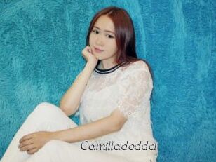 Camilladodder
