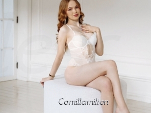 Camillamilton