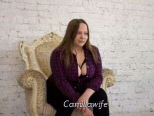 Camillawife