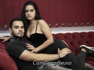 Camilleandbruno