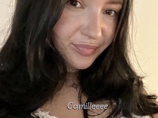 Camilleeee