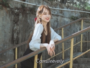 Camilleeverly