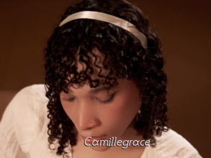 Camillegrace
