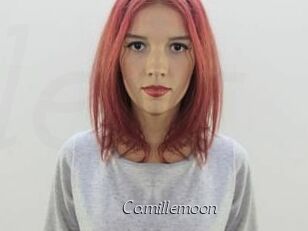 Camillemoon