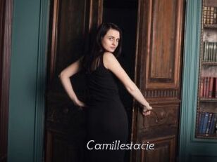 camillestacie Le Scandale