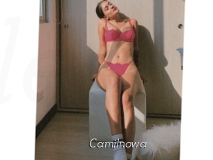 Camilnowa