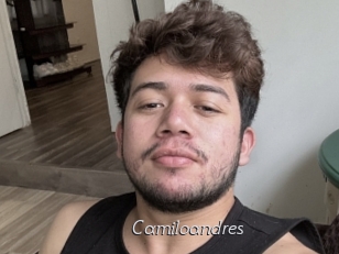Camiloandres