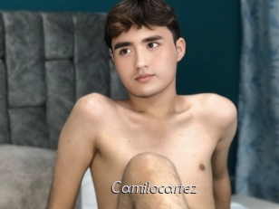 Camilocartez