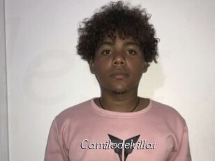 Camilodelvillar