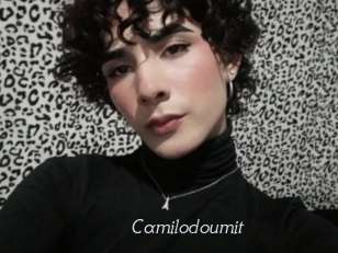 Camilodoumit