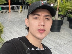 Camiloxxx44