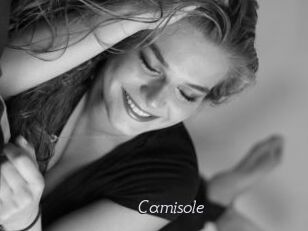 Camisole