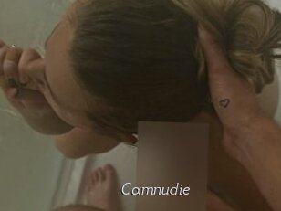Camnudie