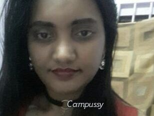 Campussy