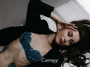 Camsyy