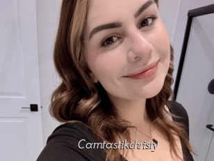 Camtastikchristy