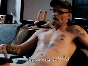 Canadaguuy1978
