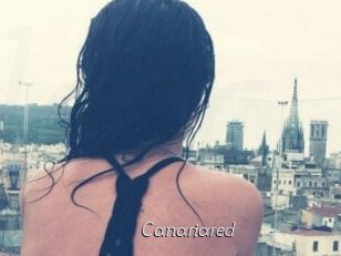 Canariared