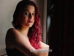 Candacejule