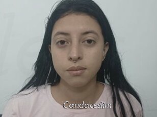 Candaceslim