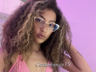 Candelaruiz19