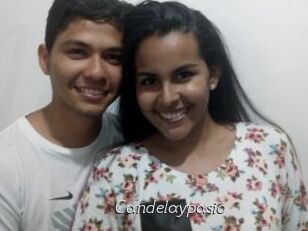 Candelaypasio