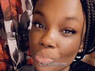 Candicanee