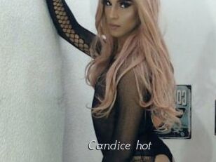 Candice_hot