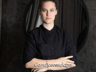 Candicecardona