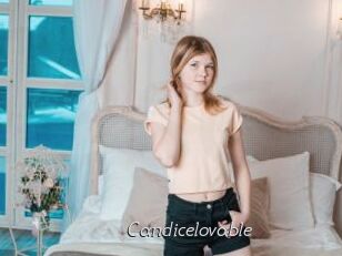Candicelovable