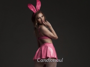 Candicesoul