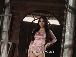 Candicevause