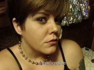 Candicracra