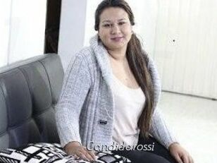 Candidarossi