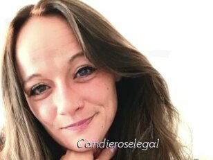 Candieroselegal