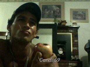 Candii69