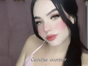 Candise_oconnor