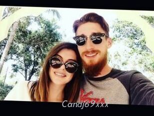 Candj69xxx