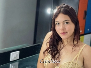 Candsoul