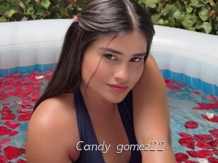 Candy_gomez22