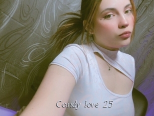 Candy_love_25