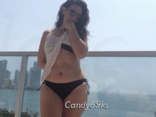 Candy69ks